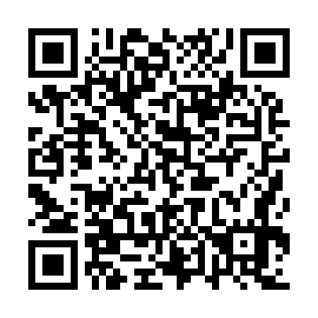 QR code for 1T 0977