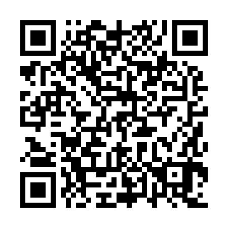 QR code for 1T 0982