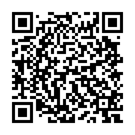 QR code for 1T 1000