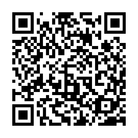 QR code for 1T 1169