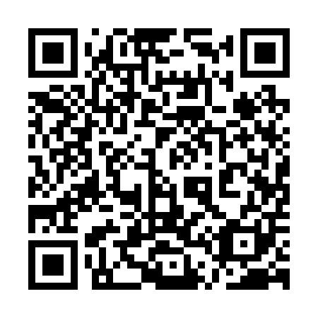 QR code for 1T 1201