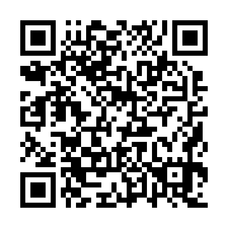 QR code for 1T 1275