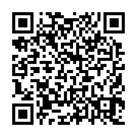QR code for 1T 1303