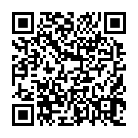 QR code for 1T 1347