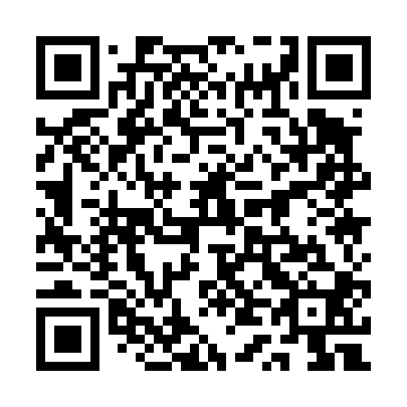 QR code for 1T 1400