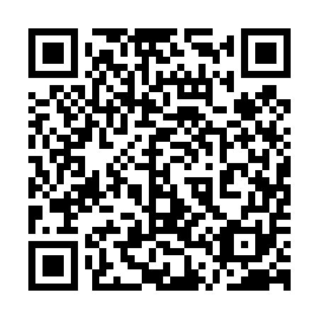 QR code for 1T 1451