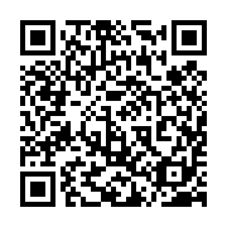 QR code for 1T 1491