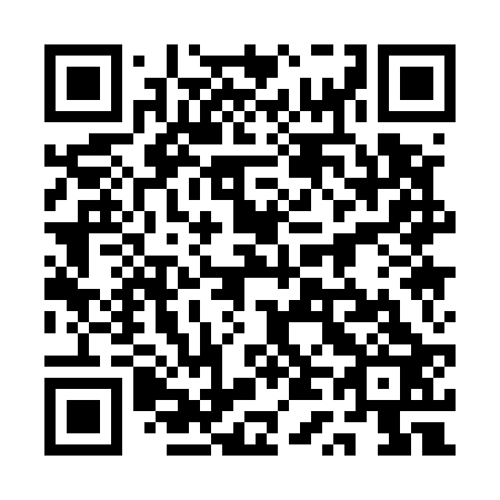 QR code for 1T 1523
