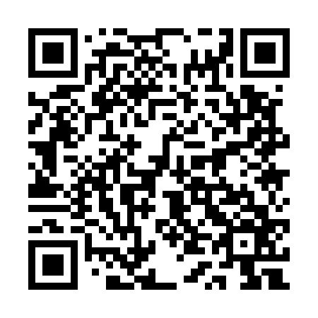QR code for 1T 1566