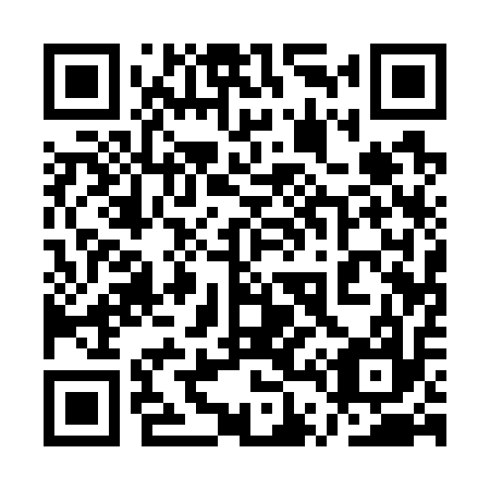 QR code for 1T 1717