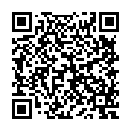 QR code for 1T 1885