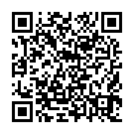 QR code for 1T 1943