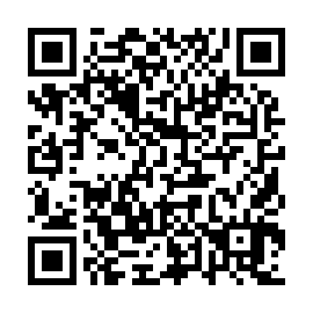 QR code for 1T 1944