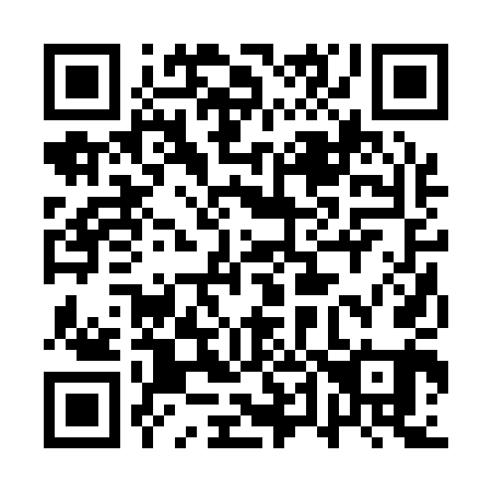 QR code for 1T 2141