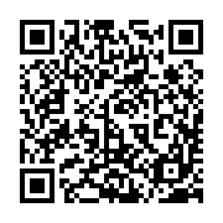 QR code for 1T 2197