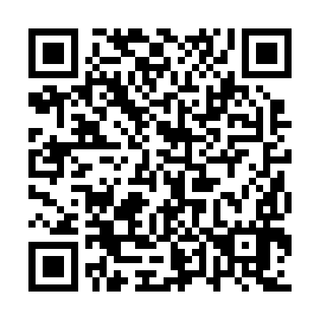 QR code for 1T 2297