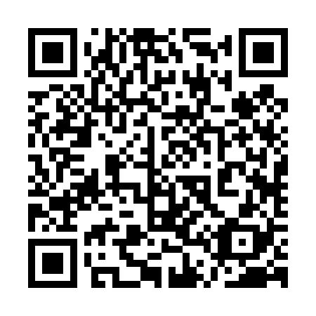 QR code for 1T 2428