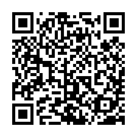 QR code for 1T 2489