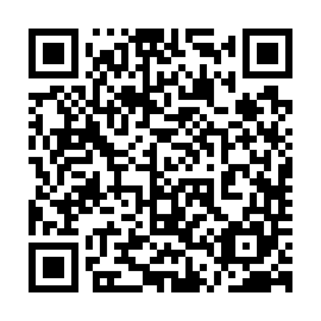 QR code for 1T 2745