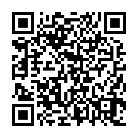 QR code for 1T 2832