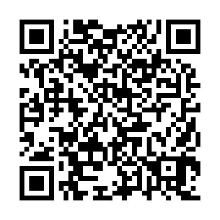 QR code for 1T 2940