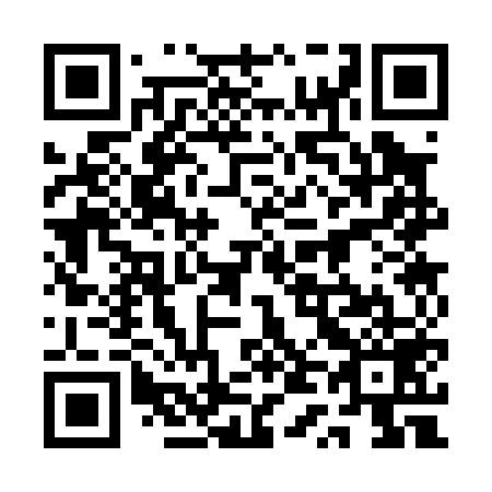 QR code for 1T 3059