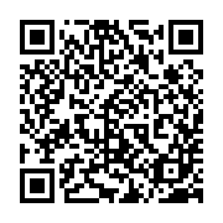 QR code for 1T 3183