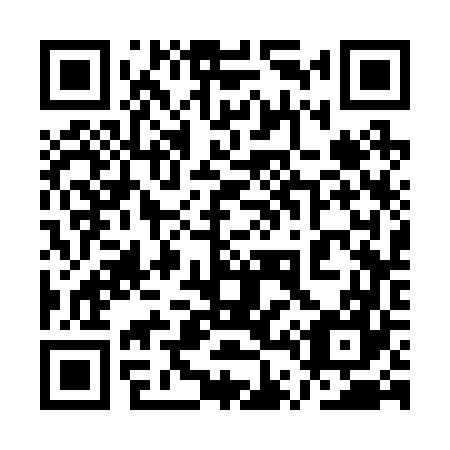 QR code for 1T 3267