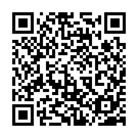 QR code for 1T 3315