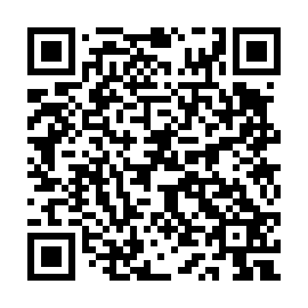 QR code for 1T 3423