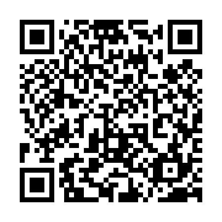 QR code for 1T 3434