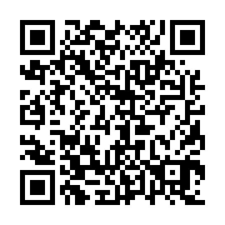 QR code for 1T 3500
