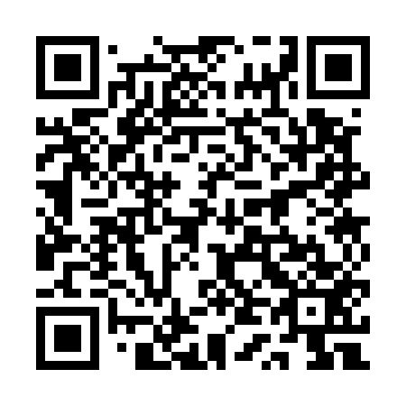 QR code for 1T 3553