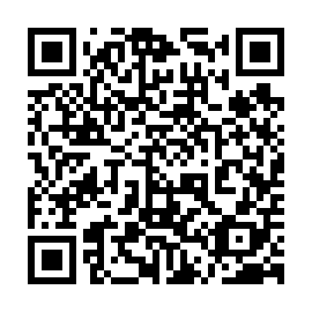 QR code for 1T 3608