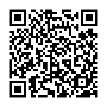 QR code for 1T 3650