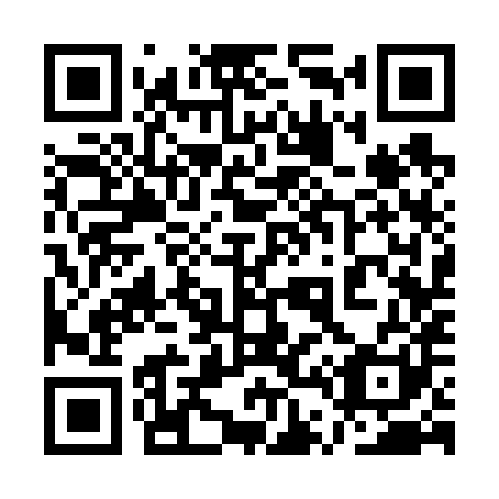 QR code for 1T 3681