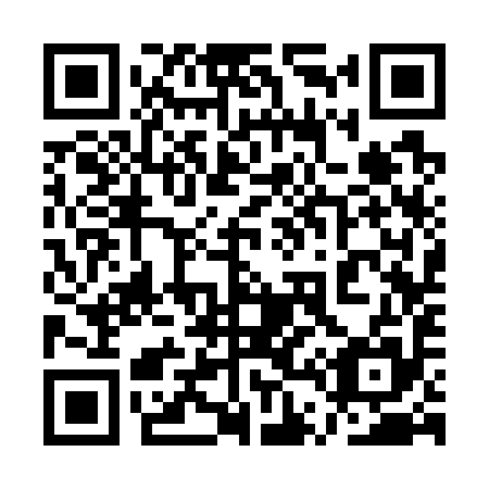 QR code for 1T 3795