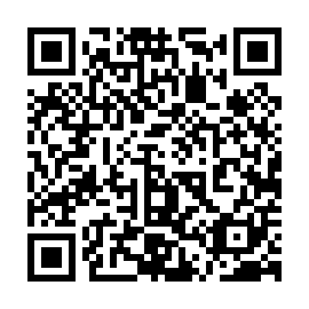 QR code for 1T 4001
