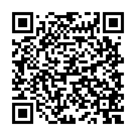 QR code for 1T 4148