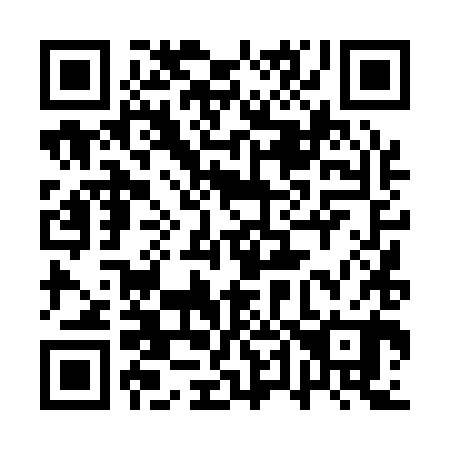 QR code for 1T 4180