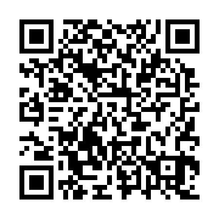 QR code for 1T 4323