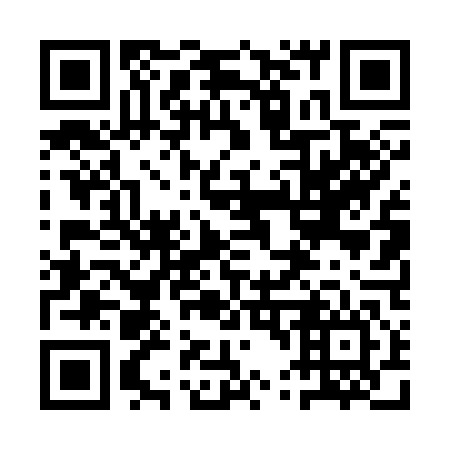 QR code for 1T 4346