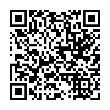 QR code for 1T 4361