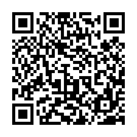 QR code for 1T 4416