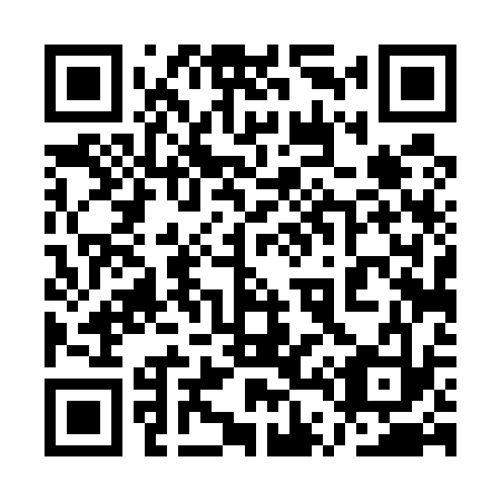 QR code for 1T 4533