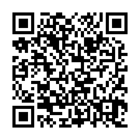 QR code for 1T 4824
