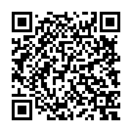 QR code for 1T 4834