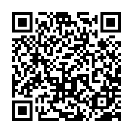QR code for 1T 4882