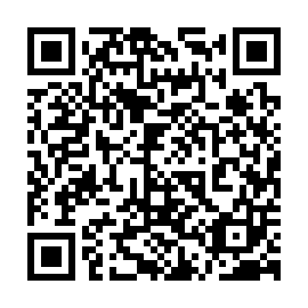 QR code for 1T 5303