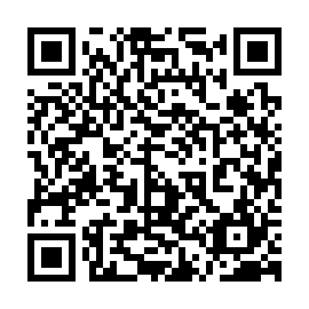 QR code for 1T 5324